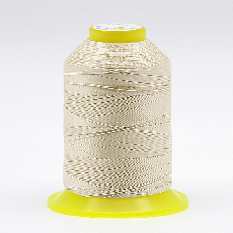 3648 라이트베이지