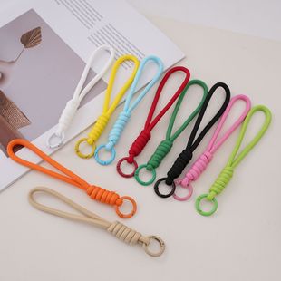 �羳���N��]�ιɂ��K耳׿۾������K���ֹ�diy���ƒ���b����