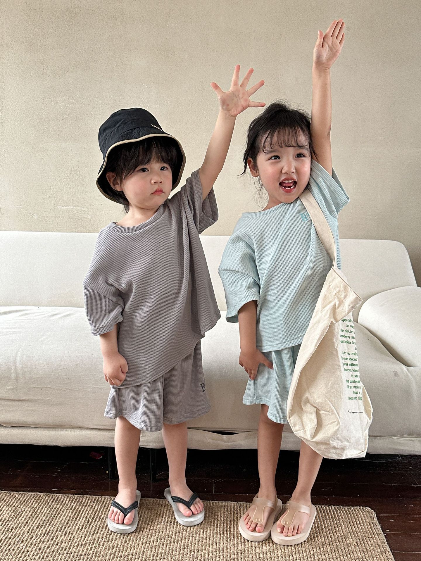 2023-03-21 112848.jpg