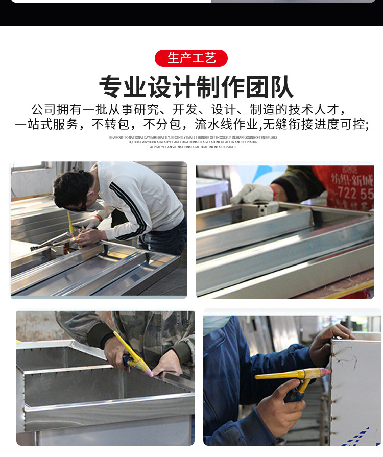 O1CN01tRJWFI1qhsDseXZPx_!!2929445528-0-cib.jpg?__r__=1659000293230