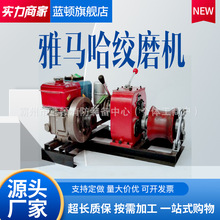 ���R��ľ��ʯ�����������P������|�����C�S���ӿ��������C