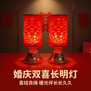 �Y���c��Ʒ���l���Ҵ��^ҹ���tɫ�pϲ��ޑc�L�����»鷿̨��