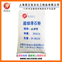 SֱNIʯ1250Ŀ  Tϼʯ ُ