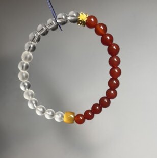 ����Ů���ˮ���t���ƴɫ���2026��t�鱾����������L�Y���