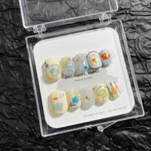 ���ֹ������ɰ���ͨ��Ů��Բ����������Ƭ�ɲ�жA298