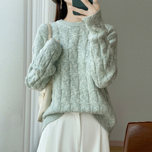 r2025ﶬ¿mӺŤᘿŮʿAI100%ë^ë