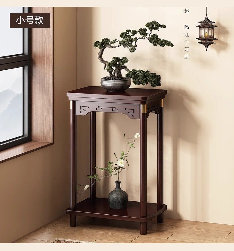 33881603-0ecb-4234-852a-1bc514d05428.jpe
