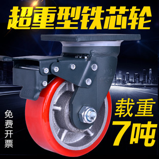 �p��f��݆������3/5���T�FPU��ĥ�����d4/6/8�����T�ܳ������_݆