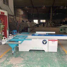 ȫ¾̨ľCе45Ȳð䏁̨ȫԄ90䏙C