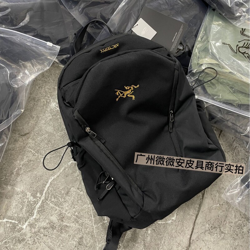 鸟鸡骨架Mantis 26L多功能背包高品质鸟包户外登山包男女款双肩包|undefined