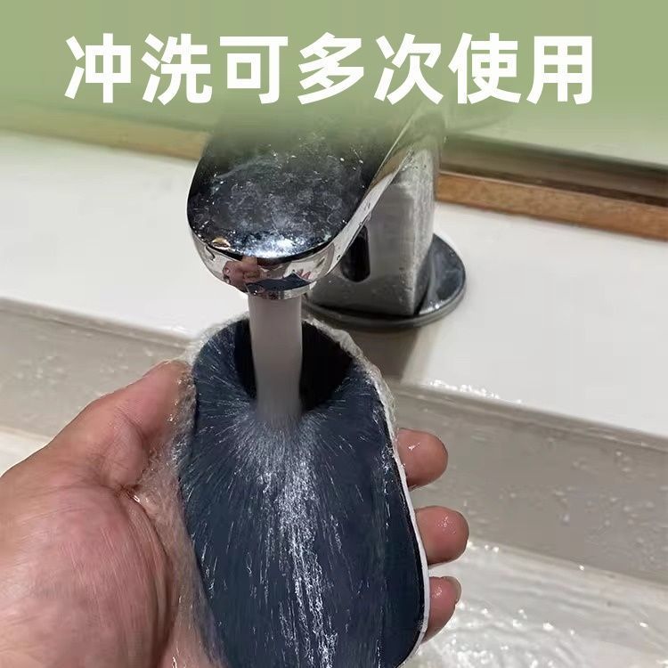 3558c5e7-f8ea-4512-8638-ab7b39ce83fa.jpe