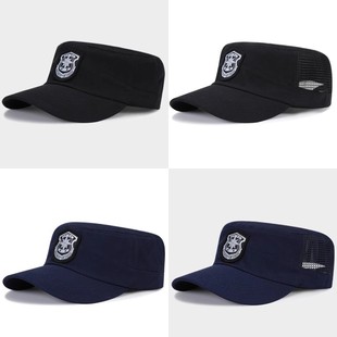 ����ñ����Ӗñ�������ɫ����ƽ픑��g��a�ļ�62cm���^������ñ