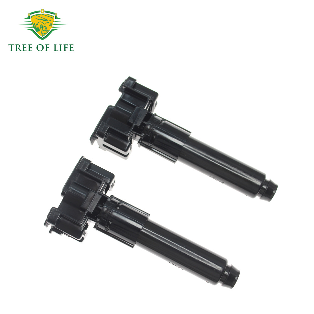 85208-42070 85208-42070 para la boquilla de limpieza de faro de Toyota