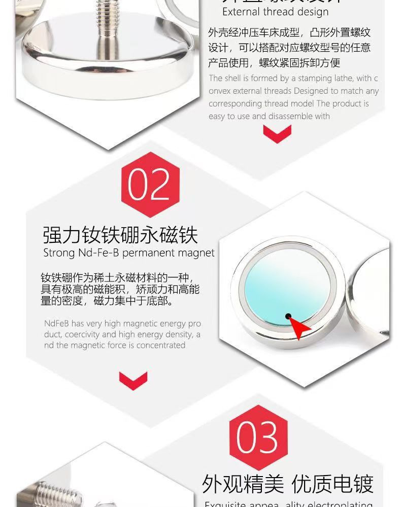 O1CN01tRK4rK1QZ0mrxVeF3_!!2218971631989-0-cib.jpg?__r__=1732292893599