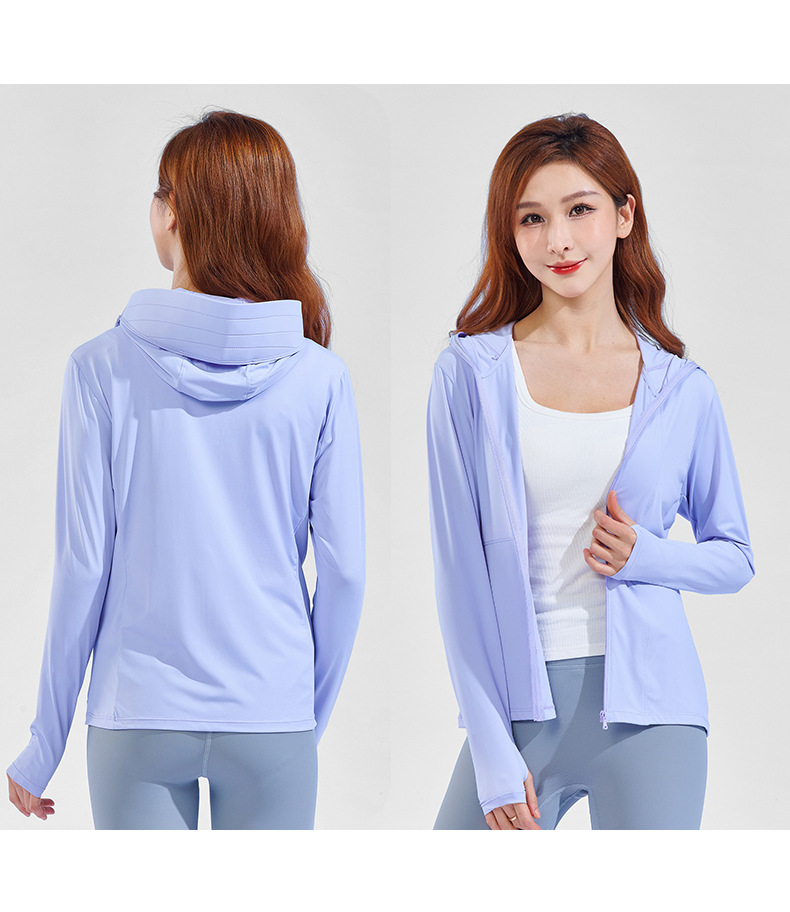 O1CN01tRK5N71dqUjYQ0keQ_!!3193013787-0-cib.jpg?__r__=1681795878666