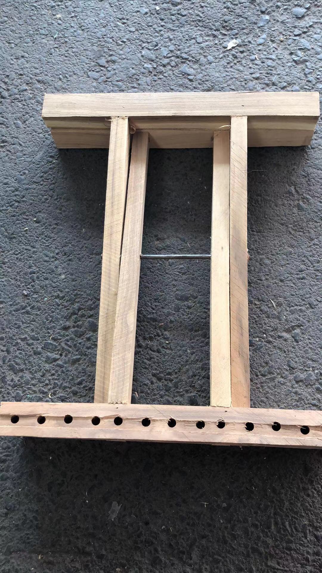 微信图片_202304121724461