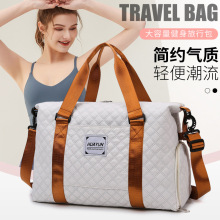 ���l���������а��r�иɝ���x������Ӗ����Ů��;�������������