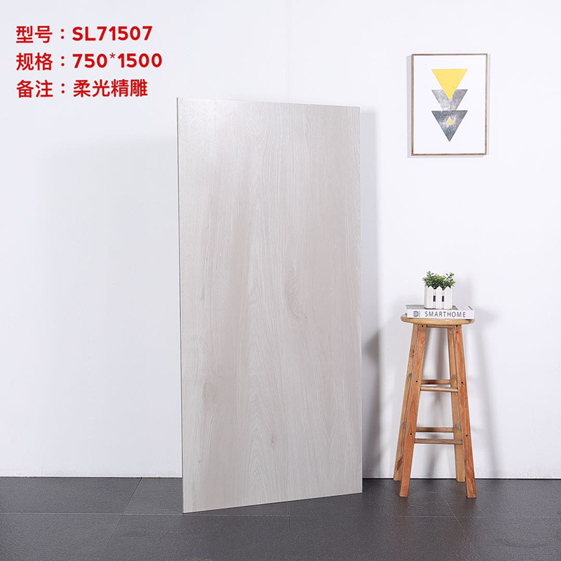 1_副本.jpg