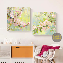 ?�����L���ʯ��2025�¿���ֹ�5d�c�N�ʮ�ֽ��͏d�͏d�M