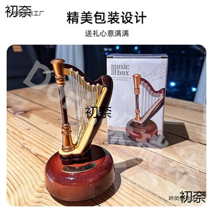 С�������������޿͏d��ˇ�b[���������նY���Q�٘�������ͬ�W