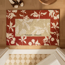 ����ʽ���Pϲ�c�t�T�|�M�T�ɼ��ýzȦ�����؉|����T������ĥ�_�|