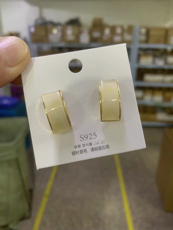 微信圖片_20230224100222