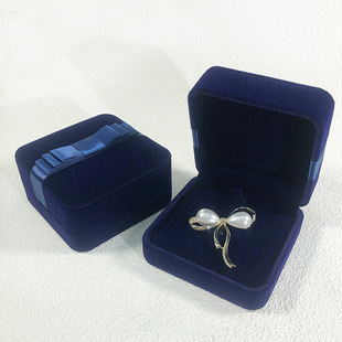 �q������Ʒ�ռ{����ᘺЕr�л��eᘰl�A���b�Y��ЏS�����l