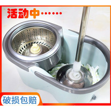 �Ӻ��ϰ����D�ϰ�Ͱ����˦������ϴ�ϵ��ϰѶղ��ϲ�Ͱ�����w֮�O