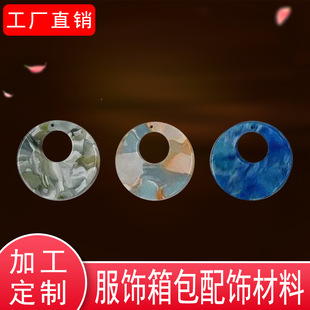 �|ݸ���y�o�p��֬������B�h��Ь�ۼ玧朗l�Ʒ���Ƥ���۹��S