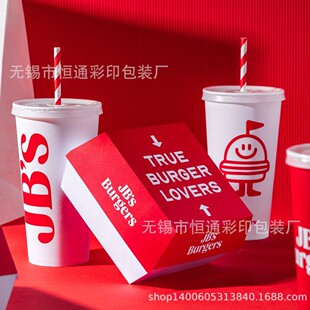 ���Ɲh���б�����ʽ���logoӡˢ�ṷ����l�д����