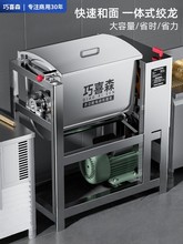 lCȫԄ5 10 15 25ͲP䓻۔