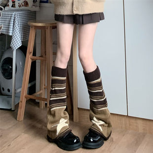 ��ʽ�͹ſ�ɫ�p����������y2k���×l�y�������ᘿ��m�׶������l