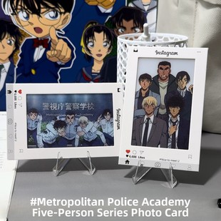 ��̽���Ͼ���WУ���˽M��׃�Ÿ񿨾���WУ���˽M�Ӯ�������Y��