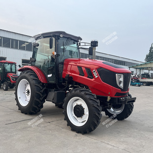 1204�r�������C 120��������C 4&times;4�����CTD��ɰ��������a