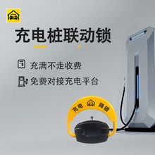 늘i܇ռλMM܇λiiWԴ