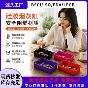 �羳���l�F؛��logo�ɫ�ߴ����Ͷ�����ˤ�͸ߜؿ�ˮϴ���z���Ҹ�
