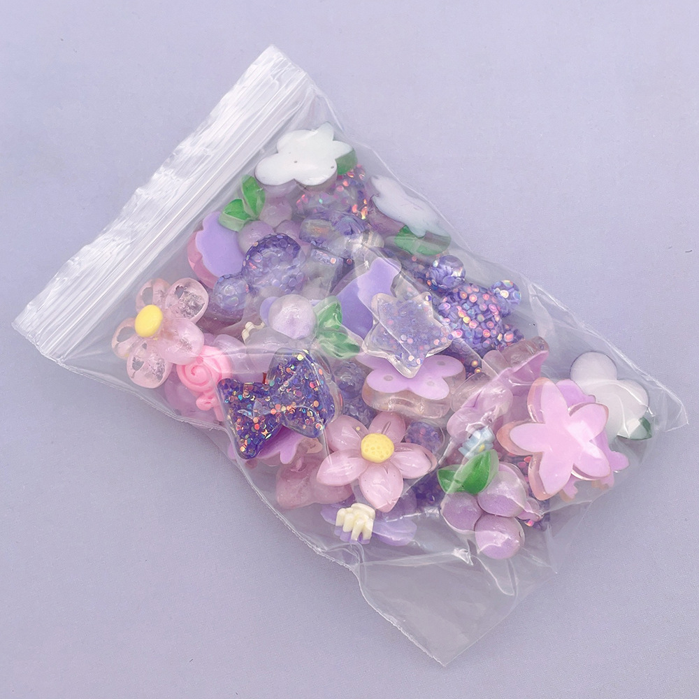 2023-10-10 093220.jpg