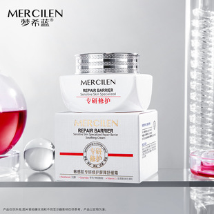 ��ϣ�{���м��������o�����澏˪50g�o�¿�����˪���tѪ�z����˪
