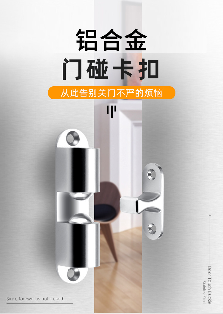 hGyTgvKjy9T/JMf1cqccinGXHS1hm4zJys+J