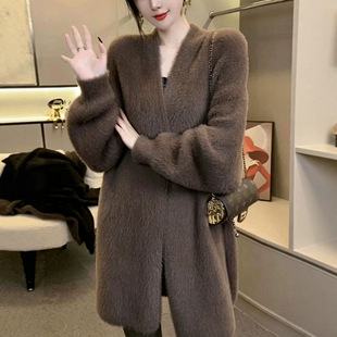 �羳���Që��Ů����2026�ﶬ�nϵ�r��㼑��L�����q����ᘿ��_��