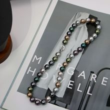 �羳���uͨ �ڵ��ʺ������� ��Ϫ��Ī�m�ϻ���p��������Ů