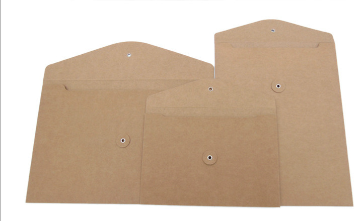 ţƤֽļŵհA4ʽ߿ŷlogo̽׿ֽ