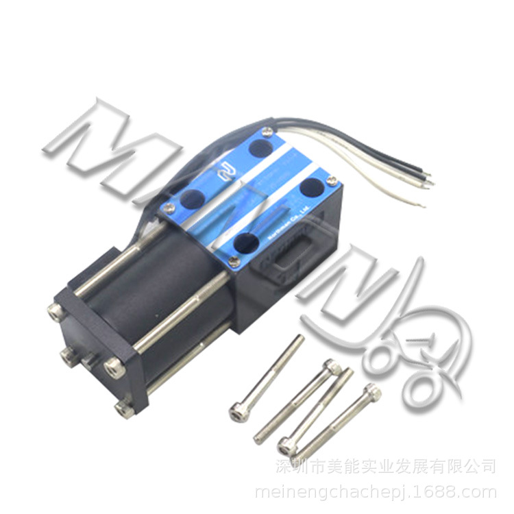 东洋25345-403  AP白底抠图 样板.jpg