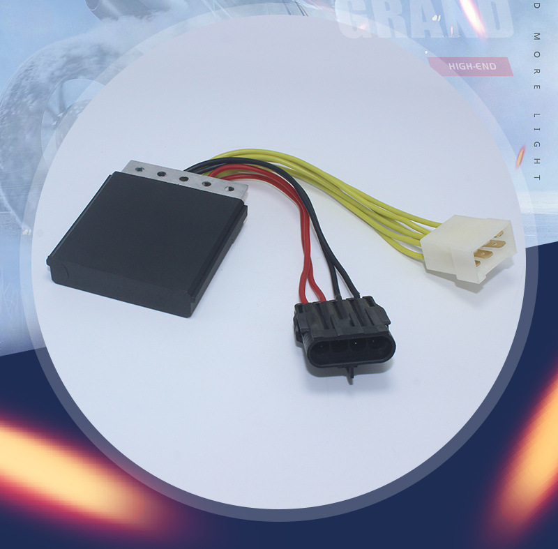 Motorcycle Rectifier Polaris Voltage Regulator Polaris Sportsman700 4011024 2205239