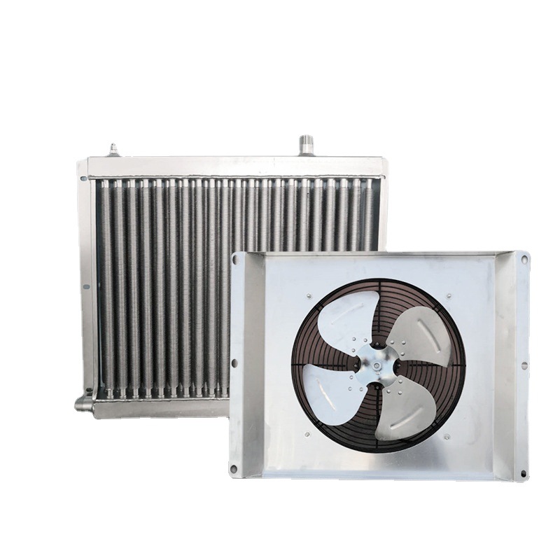 批发青岛养殖暖风机畜牧养殖温室大棚养殖保温设备取暖风扇