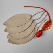 �V�òɘ���đ 5#7#�p����w�ɘӹ���һ����đ ���z���w��Ʒȡ��