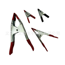 �羳���S�p��ľ��A�֊A2��4��6�珗�ɊA����ADIY�̶��A��𹤾�