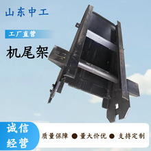 ú�V��40T�ΰ�C�Cβ��ݔ�͙C�C�^�ܙC β�ܵVɽ�Cе���