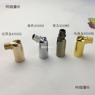 �F�ڟ��f�򹝓u�^�F�D���^̨�ڟ�����tɫ180���f����^M10��̫��