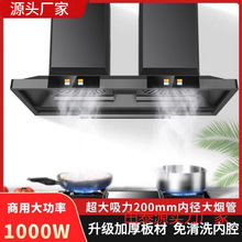 SֱNôʳ͟Cr͟Cş